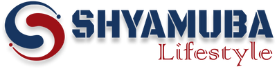 Shyamuba Lifestyle